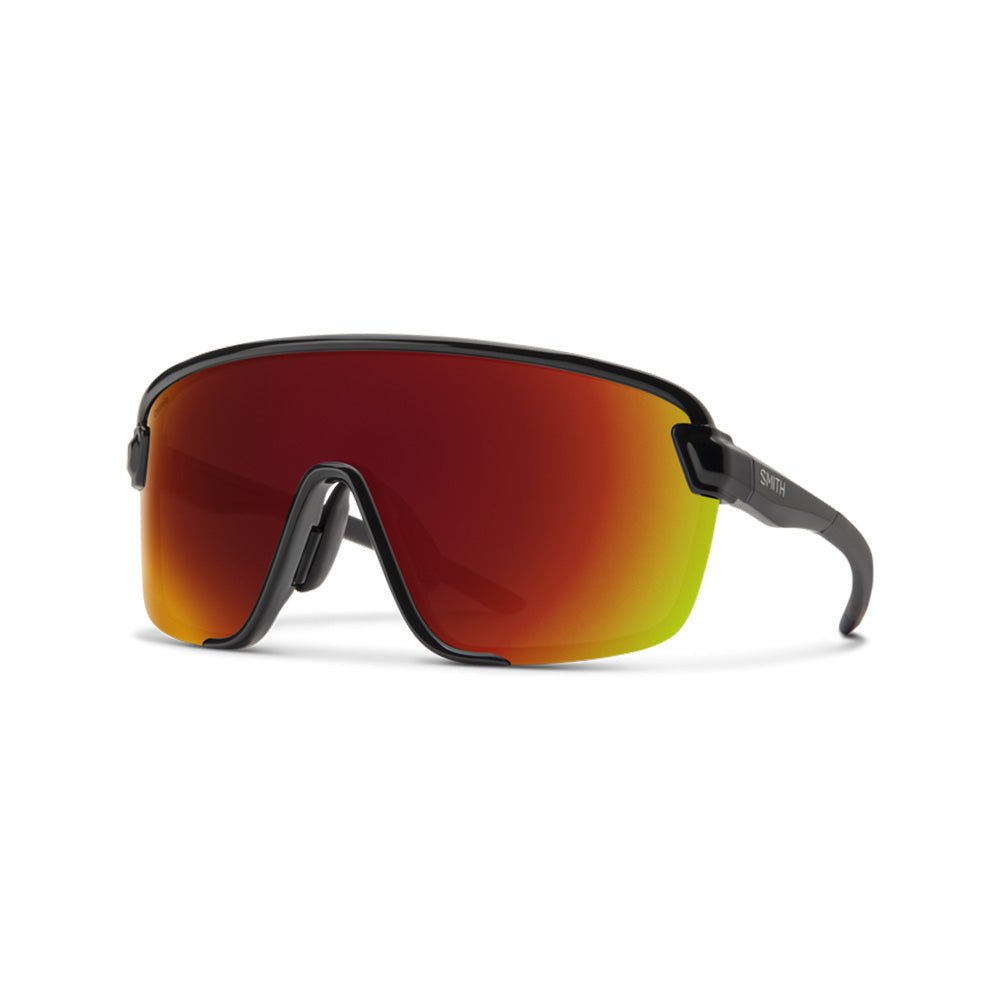 Smith Bobcat Sunglasses - Skiis & Biikes