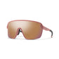 Smith Bobcat Sunglasses - Skiis & Biikes