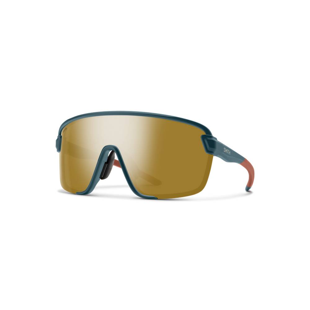 Smith Bobcat Sunglasses - Skiis & Biikes