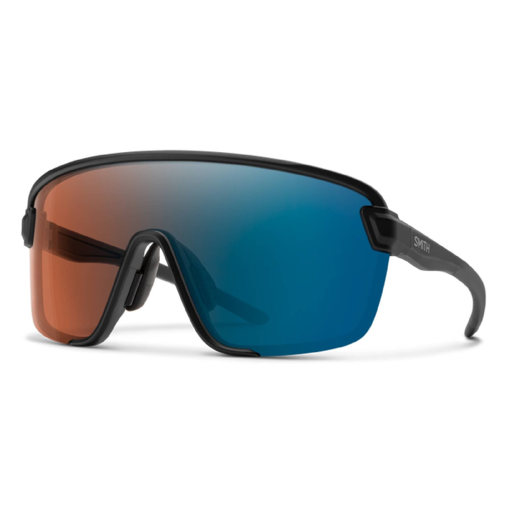 Smith Bobcat Sunglasses - Skiis & Biikes