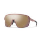 Smith Bobcat Sunglasses - Skiis & Biikes