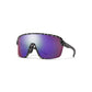 Smith Bobcat Sunglasses - Skiis & Biikes