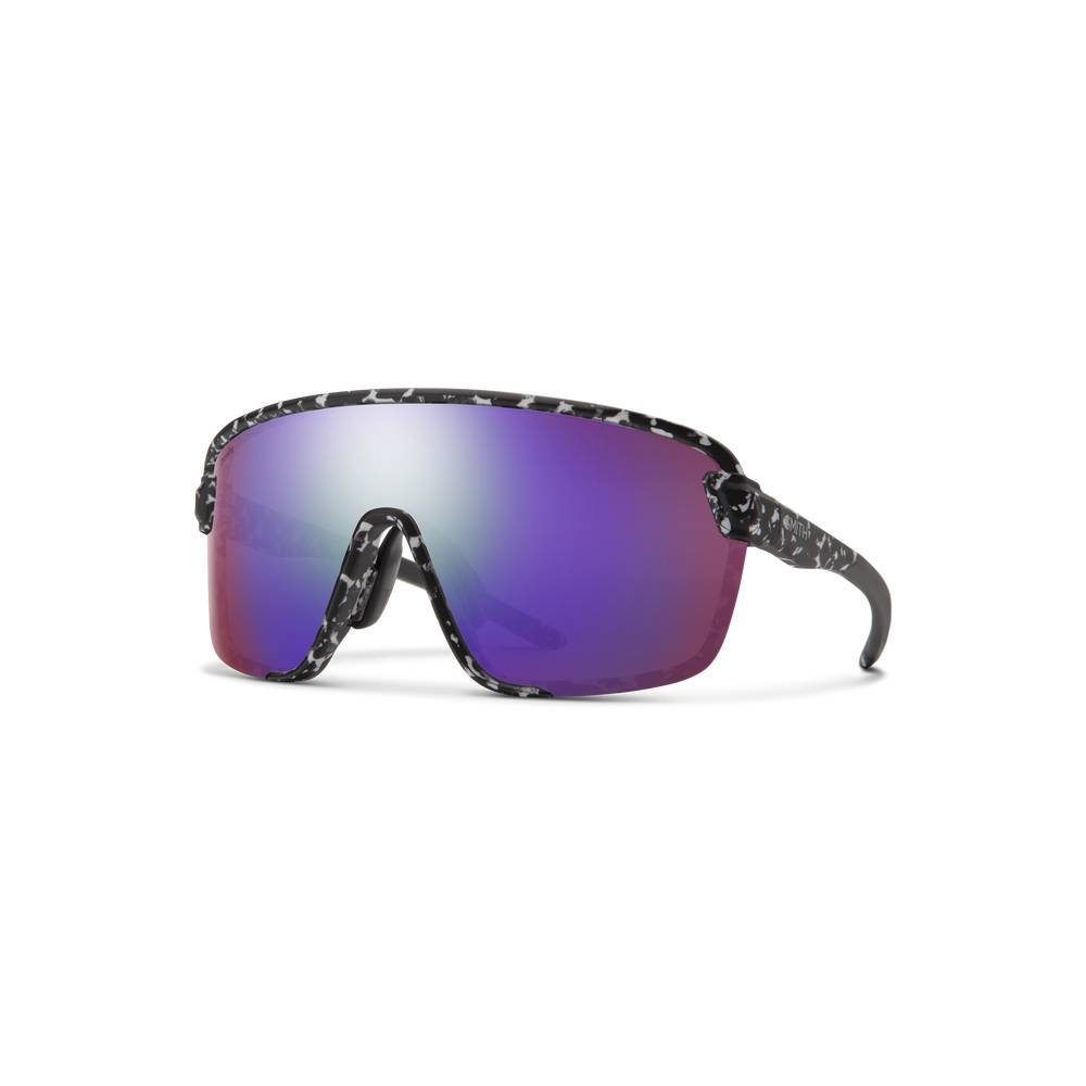 Smith Bobcat Sunglasses - Skiis & Biikes