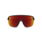 Smith Bobcat Sunglasses - Skiis & Biikes