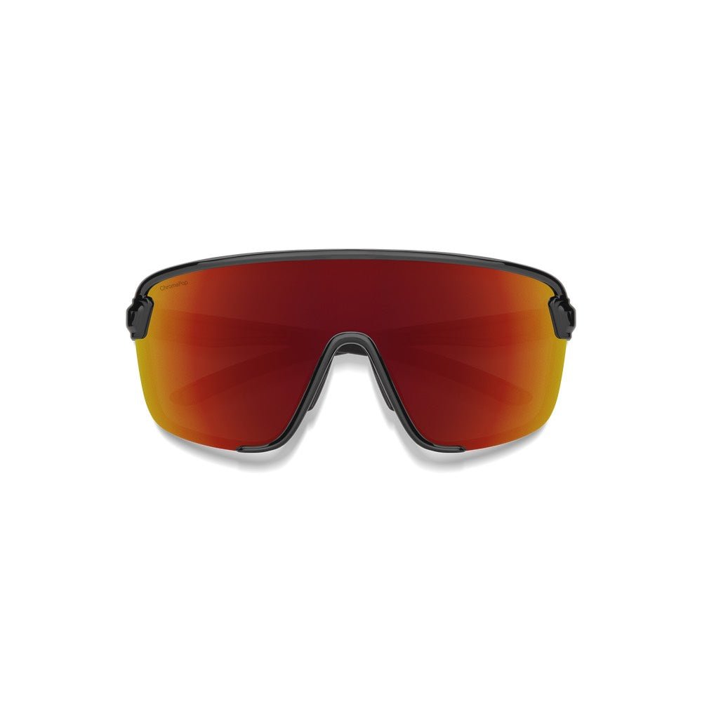 Smith Bobcat Sunglasses - Skiis & Biikes