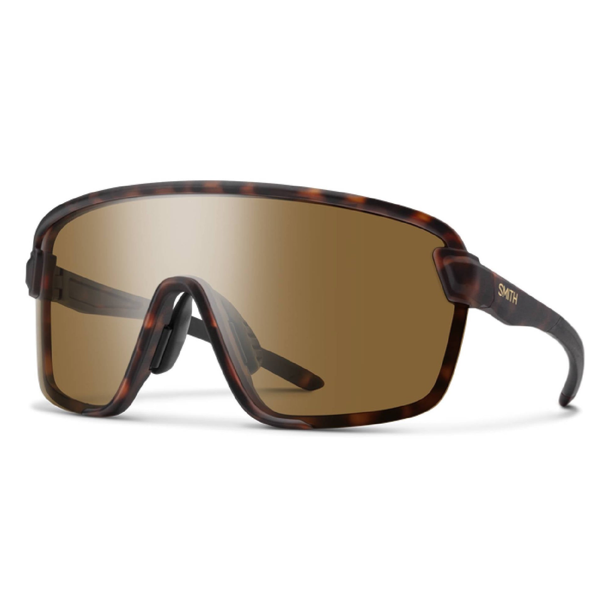 Smith Bobcat Sunglasses - Skiis & Biikes