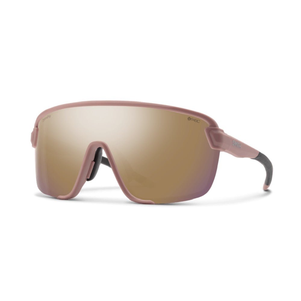 Smith Bobcat Sunglasses - Skiis & Biikes