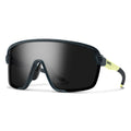 Smith Bobcat Sunglasses - Skiis & Biikes