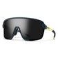 Smith Bobcat Sunglasses - Skiis & Biikes