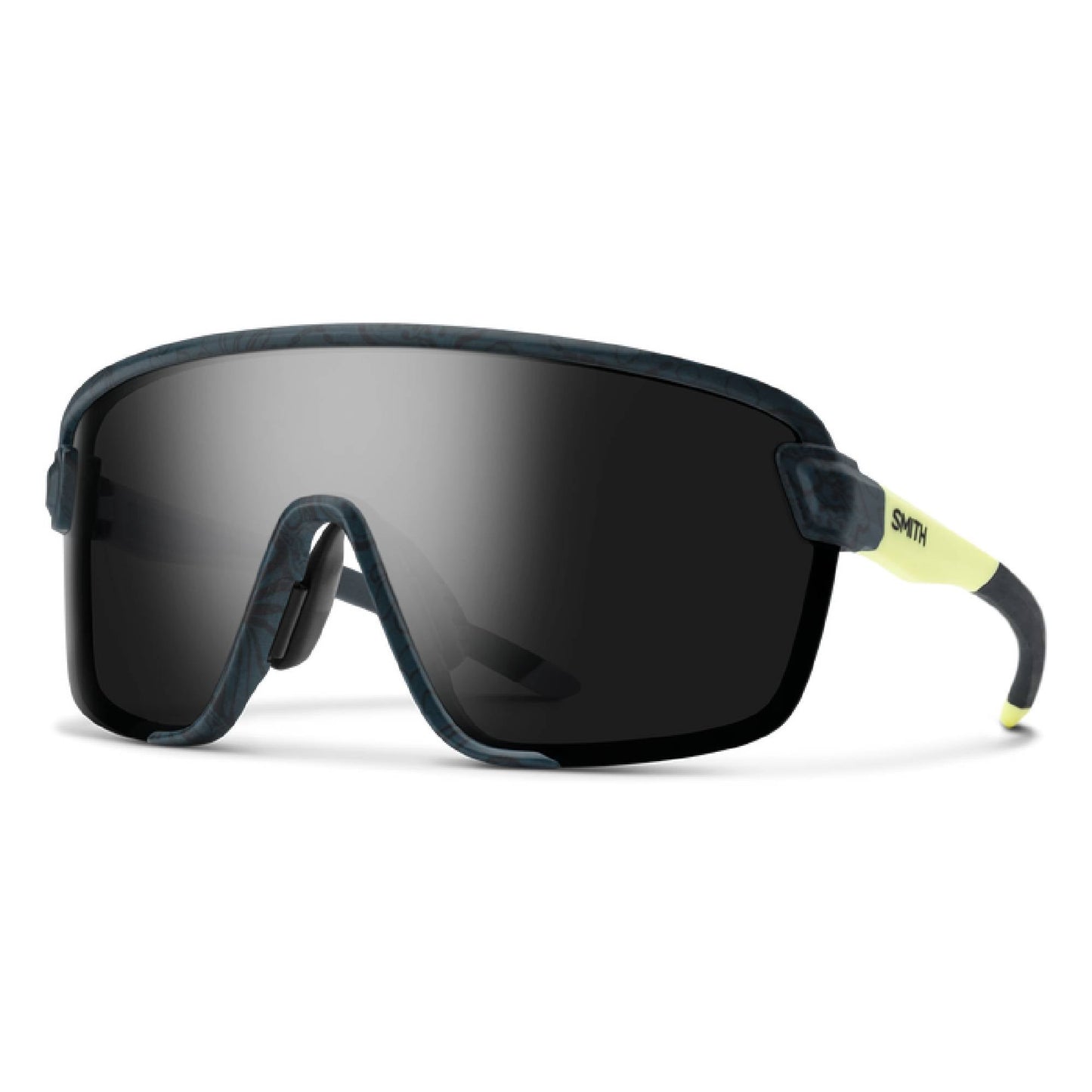 Smith Bobcat Sunglasses - Skiis & Biikes