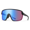 Smith Bobcat Sunglasses - Skiis & Biikes
