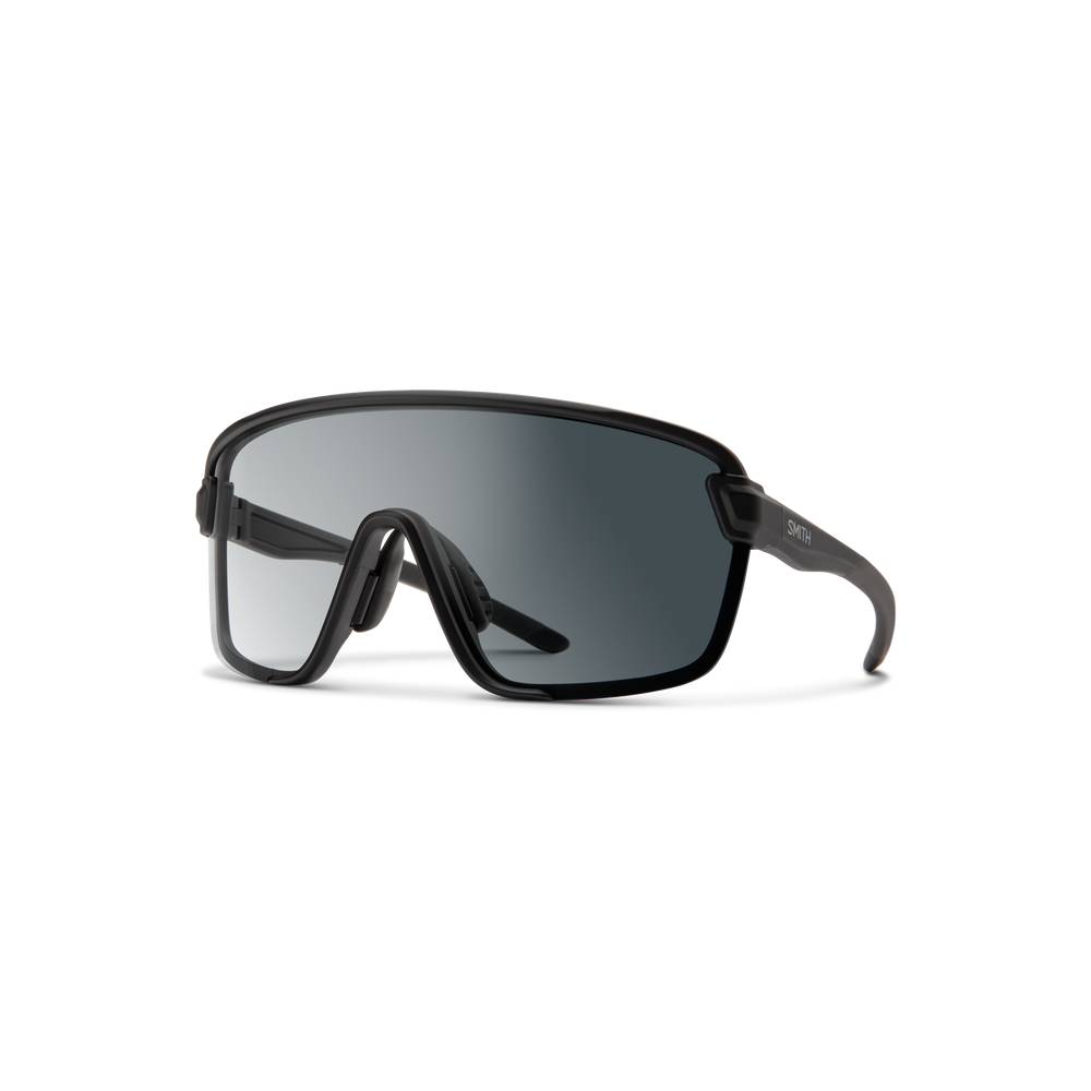 Smith Bobcat Sunglasses - Skiis & Biikes