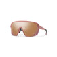 Smith Bobcat Sunglasses - Skiis & Biikes