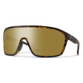 Smith Boomtown Sunglasses - Skiis & Biikes