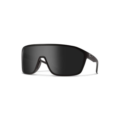 Smith Boomtown Sunglasses - Skiis & Biikes