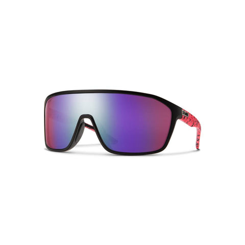 Smith Boomtown Sunglasses – Skiis & Biikes