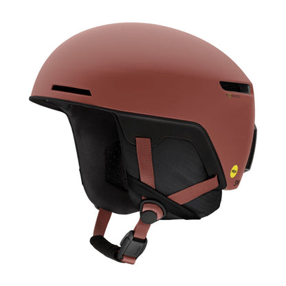 Smith Code MIPS Helmet 2024 - Skiis & Biikes