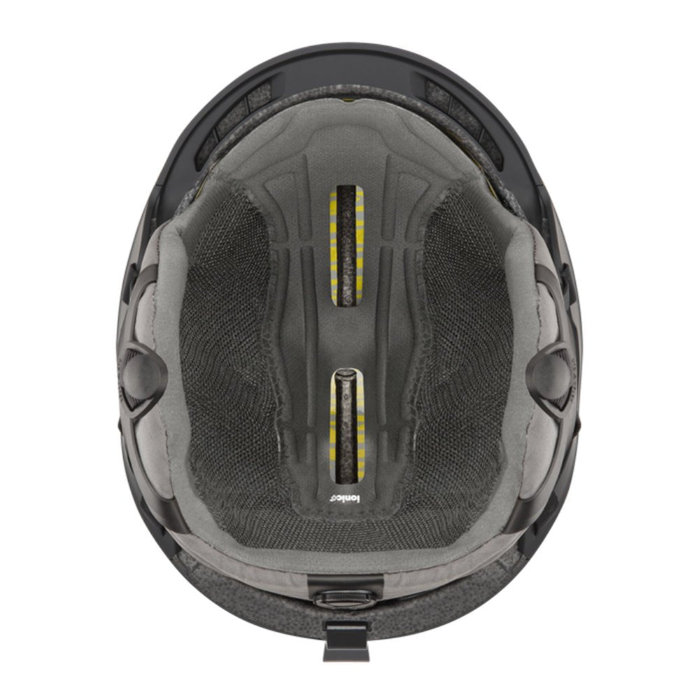 smith code mips helmet women& 39 Smith Code MIPS Helmet 2024 – Skiis & Biikes