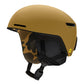 Smith Code MIPS Helmet 2025 - Skiis & Biikes