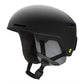 Smith Code MIPS Helmet 2025 - Skiis & Biikes