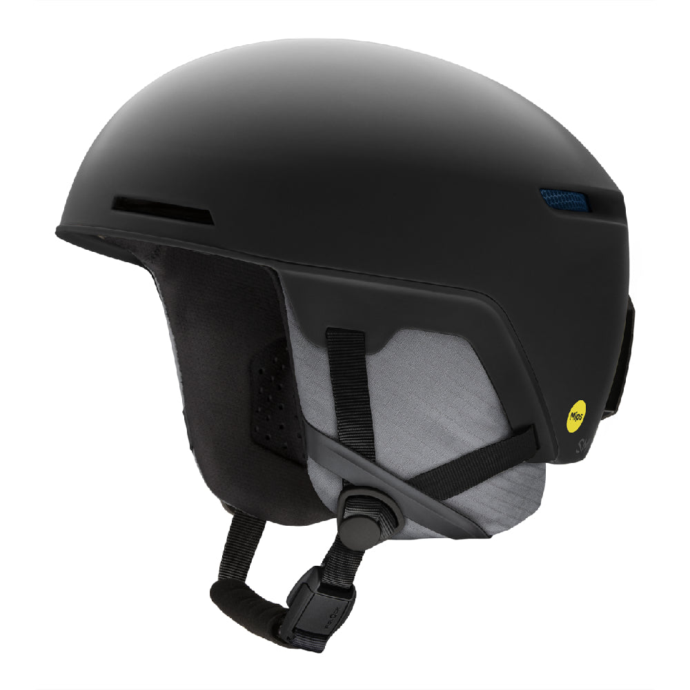 Smith Code MIPS Helmet 2025 - Skiis & Biikes