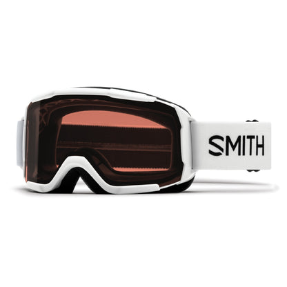 Smith Daredevil Junior Goggle 2025 - Skiis & Biikes