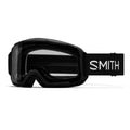 Smith Daredevil Junior Goggles 2026 - Skiis & Biikes