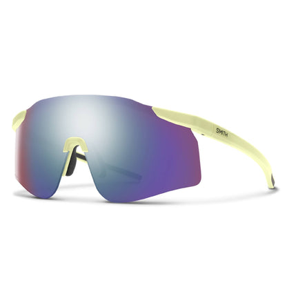 Smith Defy Sunglasses - Skiis & Biikes