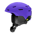 Smith Descend MIPS Helmet 2026 - Skiis & Biikes