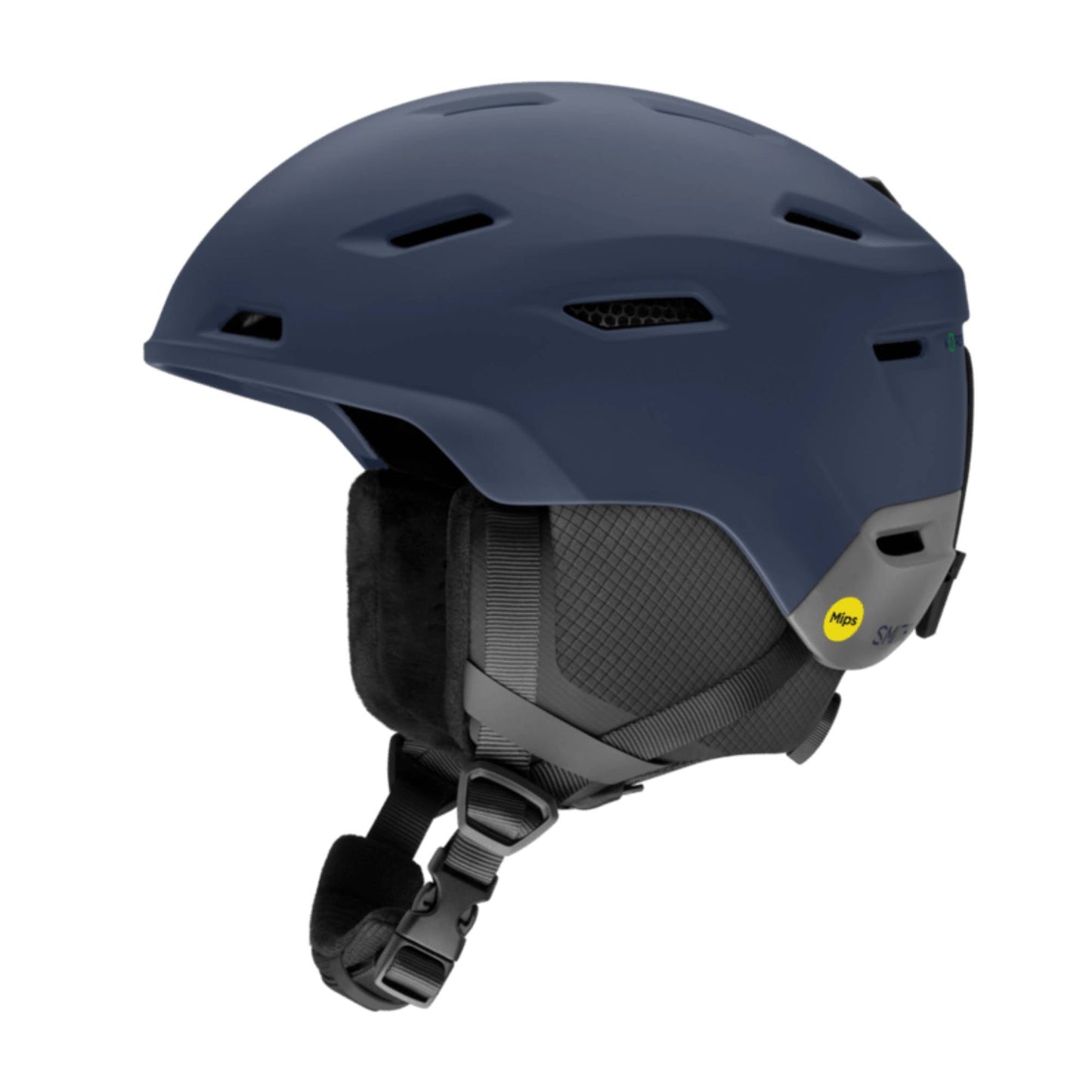 Smith Descend MIPS Helmet 2026 - Skiis & Biikes