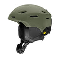 Smith Descend MIPS Helmet 2026 - Skiis & Biikes