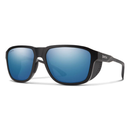 Smith Embark Sunglasses - Skiis & Biikes