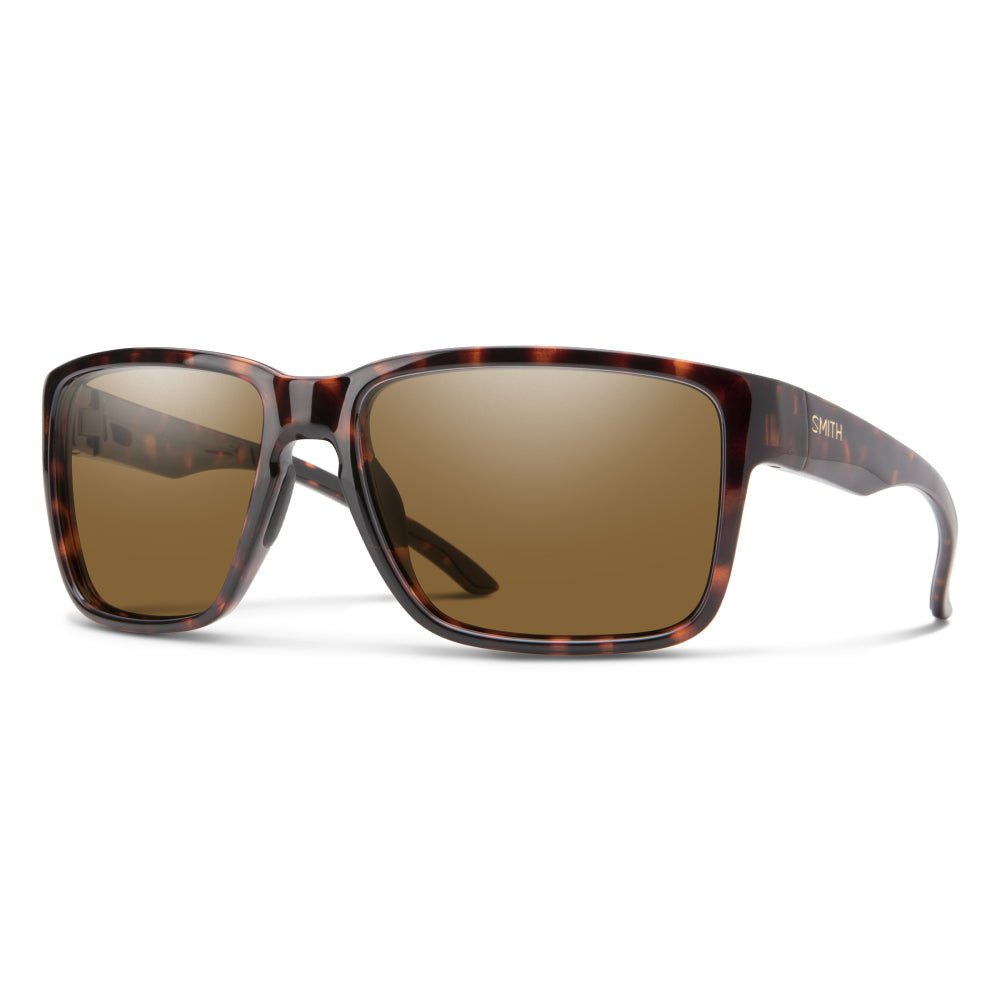 Smith Emerge Sunglasses - Skiis & Biikes