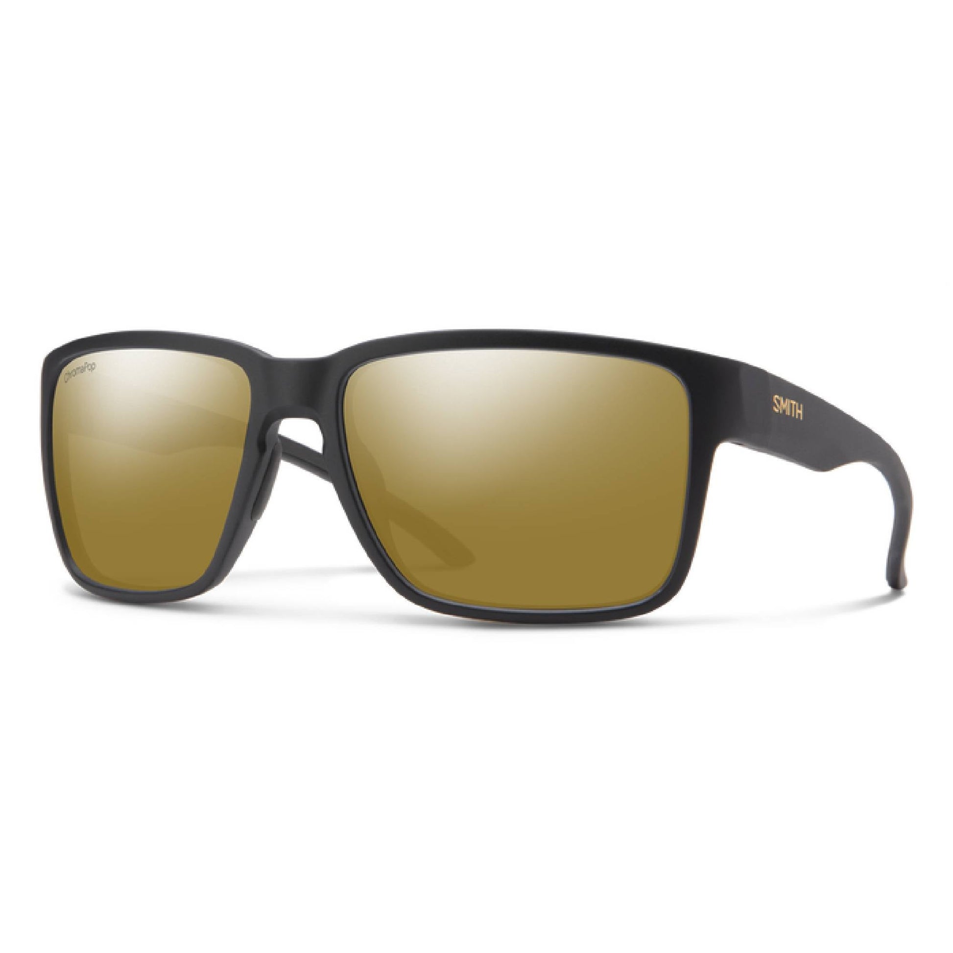 Smith Emerge Sunglasses - Skiis & Biikes