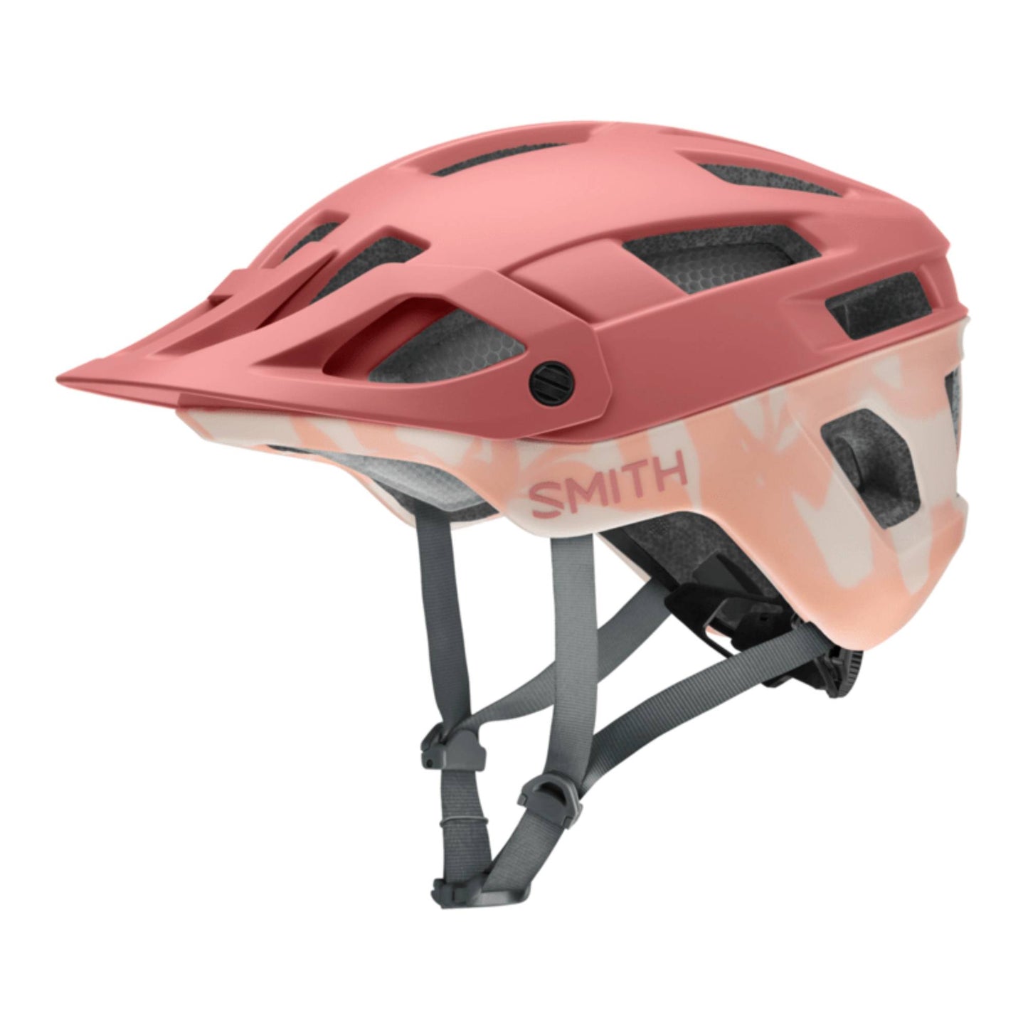 Smith Engage MIPS Bike Helmet - Skiis & Biikes