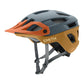 Smith Engage MIPS Bike Helmet - Skiis & Biikes