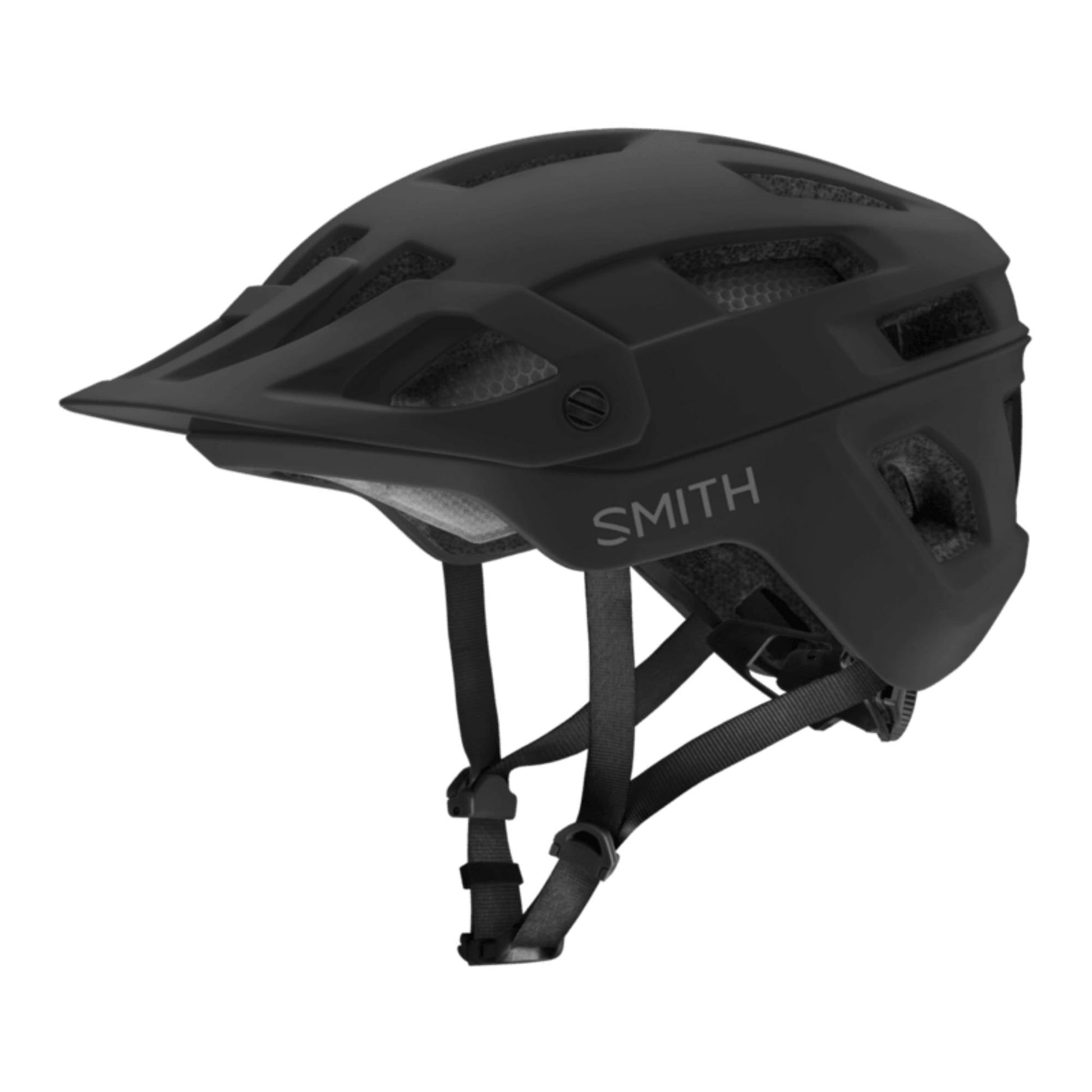 Smith Engage MIPS Bike Helmet - Skiis & Biikes