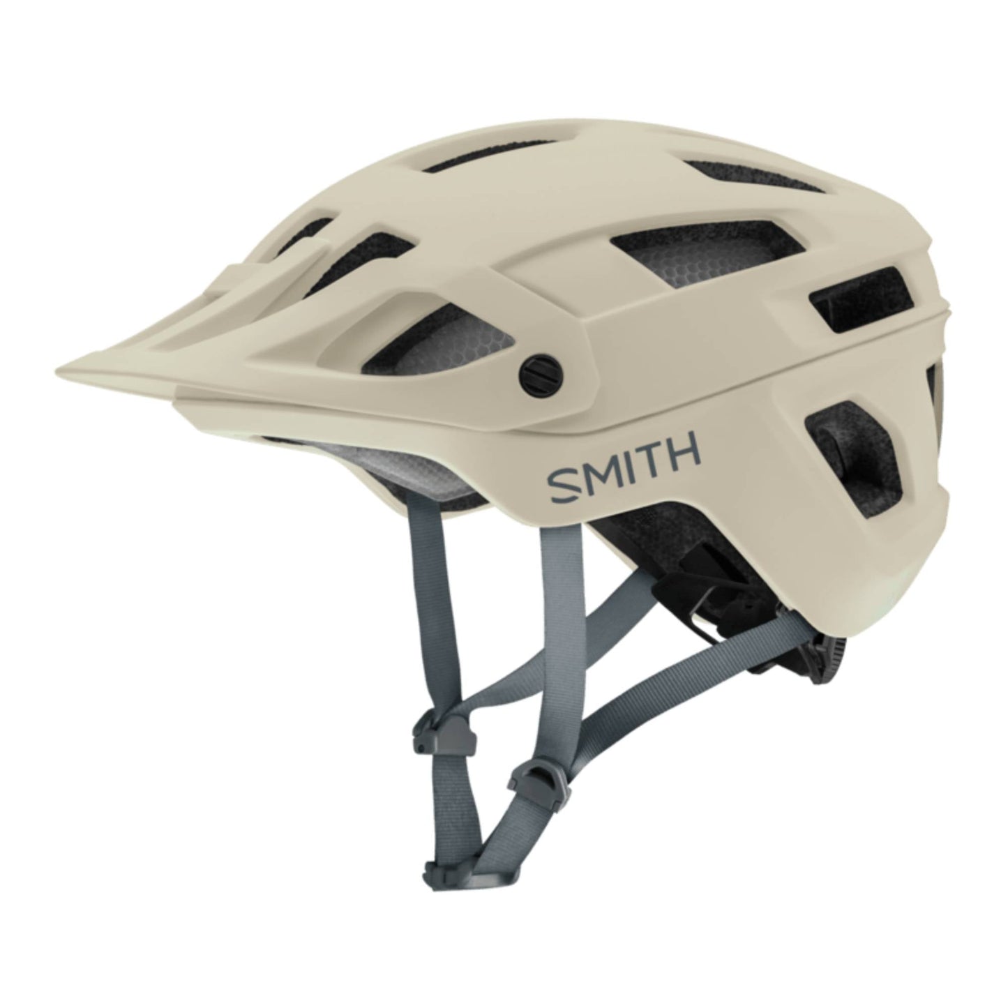 Smith Engage MIPS Bike Helmet - Skiis & Biikes