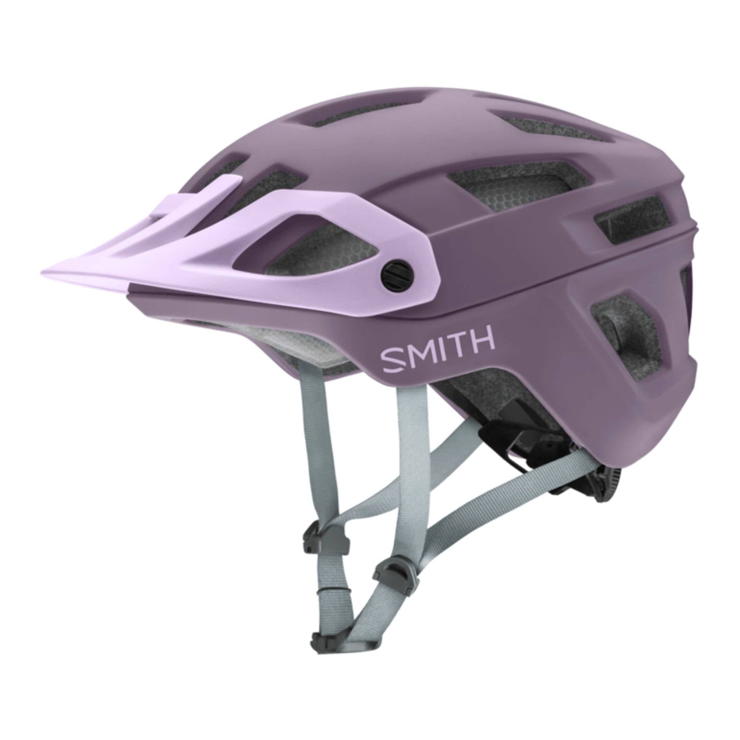 Smith Engage MIPS Bike Helmet - Skiis & Biikes