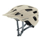 Smith Engage MIPS Bike Helmet - Skiis & Biikes