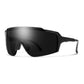 Smith Flywheel Sunglasses - Skiis & Biikes