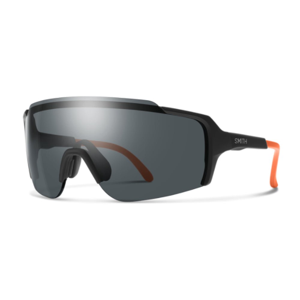 Smith Flywheel Sunglasses - Skiis & Biikes