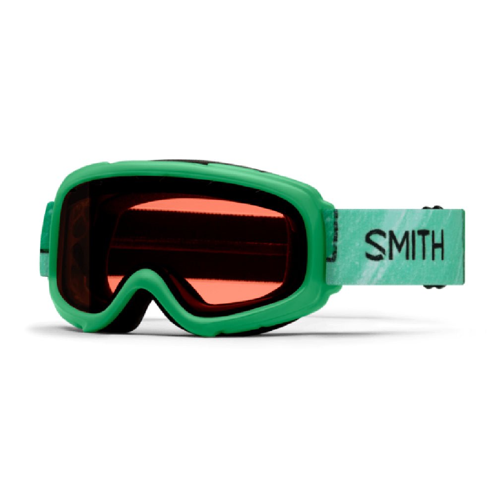Smith Gambler Junior Goggle 2023 - Skiis & Biikes