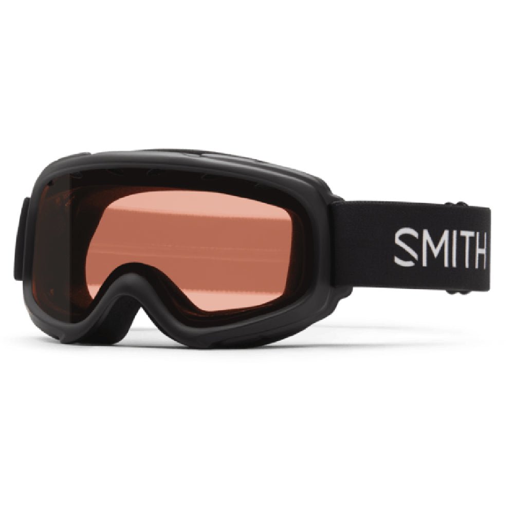 Smith Gambler Junior Goggle 2023 - Skiis & Biikes