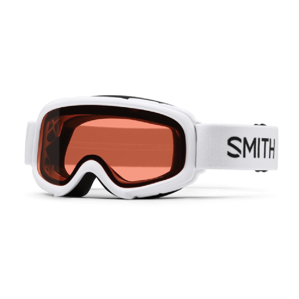 Smith Gambler Junior Goggle 2023 - Skiis & Biikes