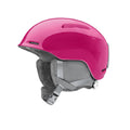 Smith Glide Junior Helmet 2024 - Skiis & Biikes