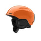 Smith Glide Junior Helmet 2024 - Skiis & Biikes