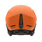 Smith Glide Junior Helmet 2024 - Skiis & Biikes