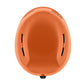 Smith Glide Junior Helmet 2024 - Skiis & Biikes