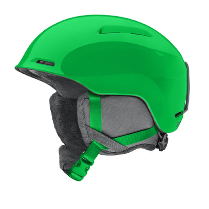 Smith Glide Junior Helmet 2025 - Skiis & Biikes